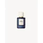 Chloé Atelier Des Fleurs EDP 50ml Nuit D'oranger