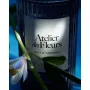 Chloé Atelier Des Fleurs EDP 50ml Nuit D'oranger