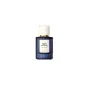 Chloé Atelier des Fleurs Tubéreuse Lazuli Eau de Parfum 50ml
