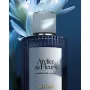 Chloé Atelier des Fleurs Tubéreuse Lazuli Eau de Parfum 50ml