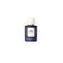 Chloé Atelier des Fleurs Orchidée de Minuit Eau de Parfum 50ml