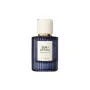 Chloé Atelier des Fleurs Orchidée de Minuit Eau de Parfum 50ml