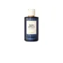 Chloé Atelier Des Fleurs EDP 150ml Nuit D'oranger