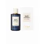 Chloé Atelier Des Fleurs EDP 150ml Nuit D'oranger