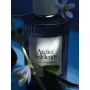 Chloé Atelier Des Fleurs EDP 150ml Nuit D'oranger