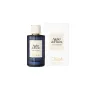 Chloé Atelier Des Fleurs EDP 150ml Nuit D'oranger