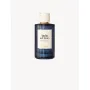 Chloé Atelier des Fleurs Tubéreuse Lazuli Eau de Parfum 150ml