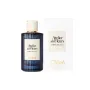 Chloé Atelier des Fleurs Tubéreuse Lazuli Eau de Parfum 150ml