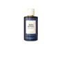 Chloé Atelier des Fleurs Orchidée de Minuit Eau de Parfum 150ml