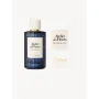 Chloé Atelier des Fleurs Orchidée de Minuit Eau de Parfum 150ml