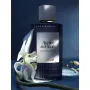 Chloé Atelier des Fleurs Orchidée de Minuit Eau de Parfum 150ml