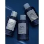 Chloé Atelier des Fleurs Orchidée de Minuit Eau de Parfum 150ml