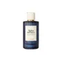 Chloé Atelier des Fleurs Orchidée de Minuit Eau de Parfum 150ml