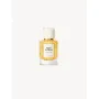 Chloé Atelier Des Fleurs EDP 50ml Cedrus Intense
