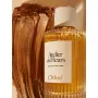 Chloé Atelier Des Fleurs EDP 50ml Cedrus Intense