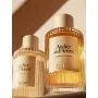 Chloé Atelier Des Fleurs EDP 50ml Cedrus Intense