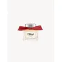 Chloé EDP Intense 50ml