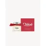 Chloé EDP Intense 50ml