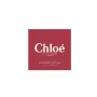 Chloé EDP Intense 50ml