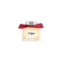 Chloé EDP Intense 100ml Refillable