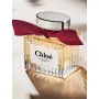 Chloé EDP Intense 100ml Refillable