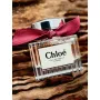 Chloé EDP Intense 100ml Refillable