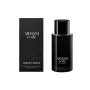 Giorgio Armani Code Eau de Parfum 75ml