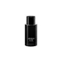 Giorgio Armani Code Eau de Parfum 75ml