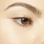 YSL Touche Eclat 02 Ivory Radiance 2.5Ml