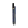 YSL Lines Liberated 07 1.2G