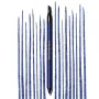 YSL Lines Liberated 07 1.2G