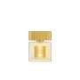 Tom Ford Soleil Blanc Eau De Parfum 30ml