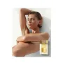 Tom Ford Soleil Blanc Eau De Parfum 30ml