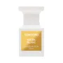 Tom Ford Soleil Blanc Eau De Parfum 30ml