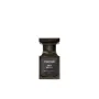 Tom Ford Oud Wood EDP 30ml