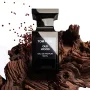 Tom Ford Oud Wood EDP 30ml