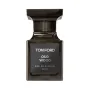 Tom Ford Oud Wood EDP 30ml