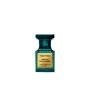 Tom Ford Neroli Portofino EDP 30ml