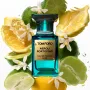 Tom Ford Neroli Portofino EDP 30ml