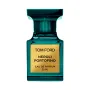 Tom Ford Neroli Portofino EDP 30ml