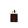 Jo Malone London Hinoki & Cedarwood Cologne Intense 50ml