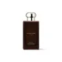 Jo Malone London Hinoki & Cedarwood Cologne Intense 100ml