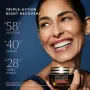 Estée Lauder Advanced Night Repair Overnight Treatment