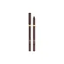 Tom Ford Gel Eyeliner 03 Black 1.2g