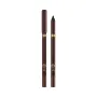 Tom Ford Gel Eyeliner 03 Black 1.2g