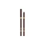 Tom Ford Gel Eyeliner 01 Cream 1.2g