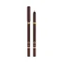 Tom Ford Gel Eyeliner 01 Cream 1.2g