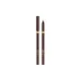 Tom Ford Gel Eyeliner 02 Cocoa 1.2g