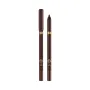 Tom Ford Gel Eyeliner 02 Cocoa 1.2g