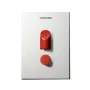 Tom Ford Lip Color 16 Scarlet Rouge 3.5g
